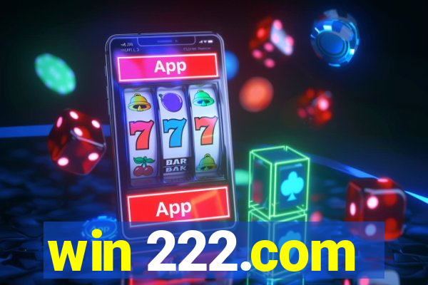 win 222.com